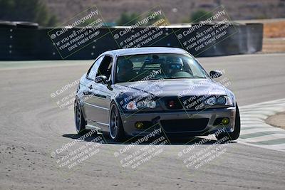 media/Sep-27-2025-Speed Ventures (Sat) [[6606706ef0]]/Green group/Turn 5/